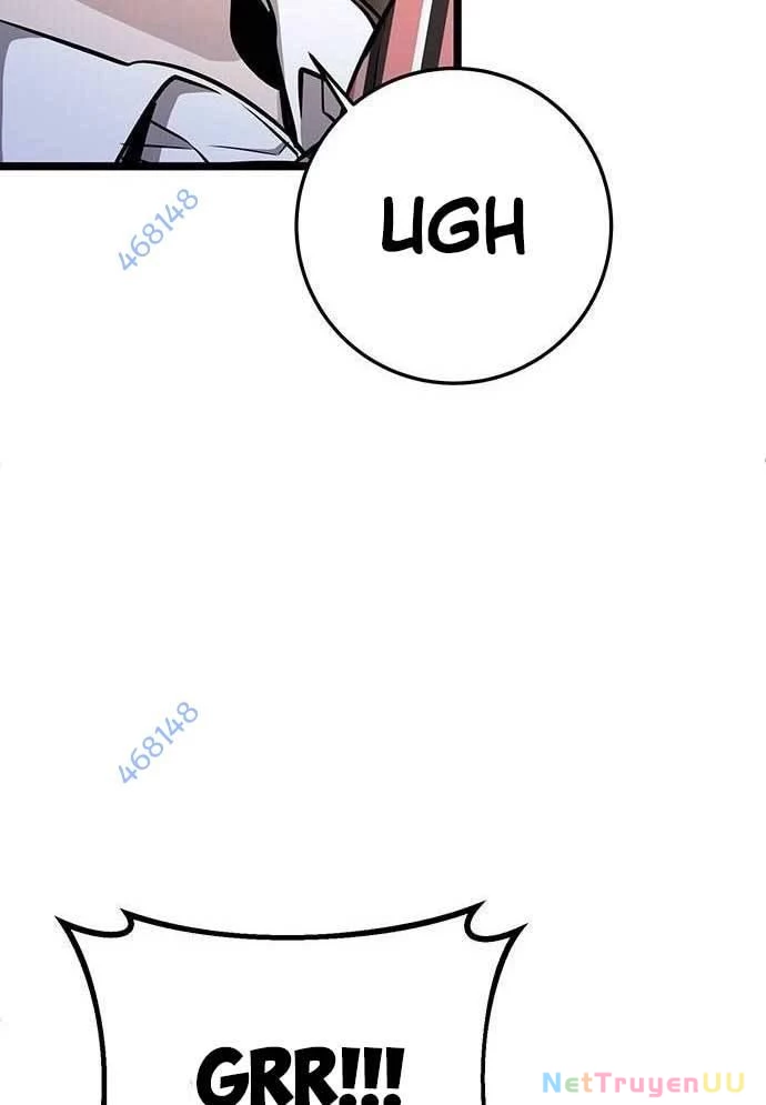 Vương Hậu Đi Học Chapter 14 - Trang 2