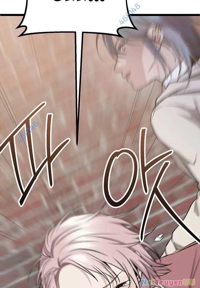 Vương Hậu Đi Học Chapter 14 - Trang 2