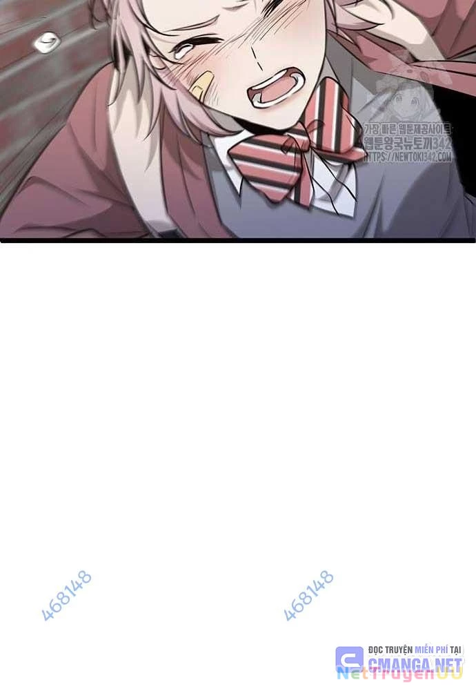 Vương Hậu Đi Học Chapter 14 - Trang 2