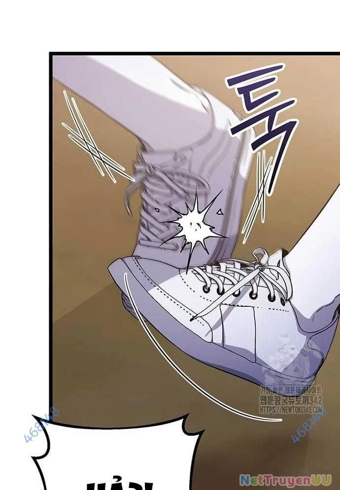 Vương Hậu Đi Học Chapter 14 - Trang 2