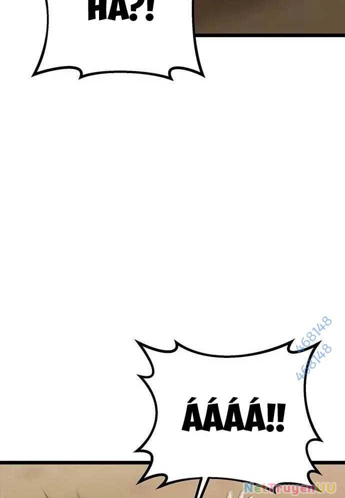 Vương Hậu Đi Học Chapter 14 - Trang 2