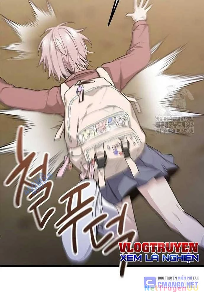 Vương Hậu Đi Học Chapter 14 - Trang 2