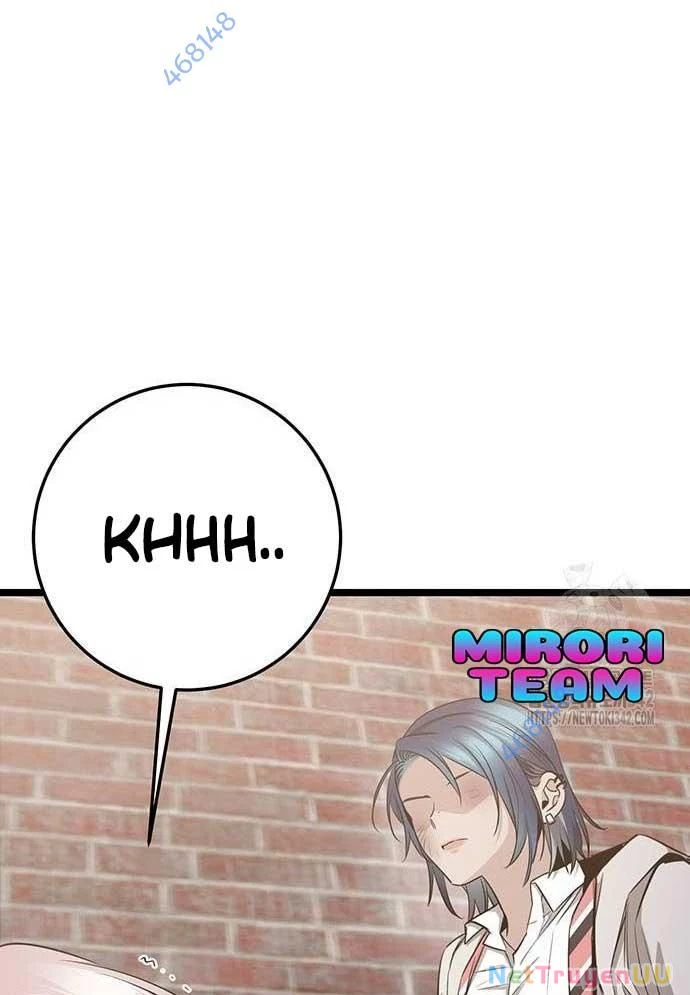 Vương Hậu Đi Học Chapter 14 - Trang 2