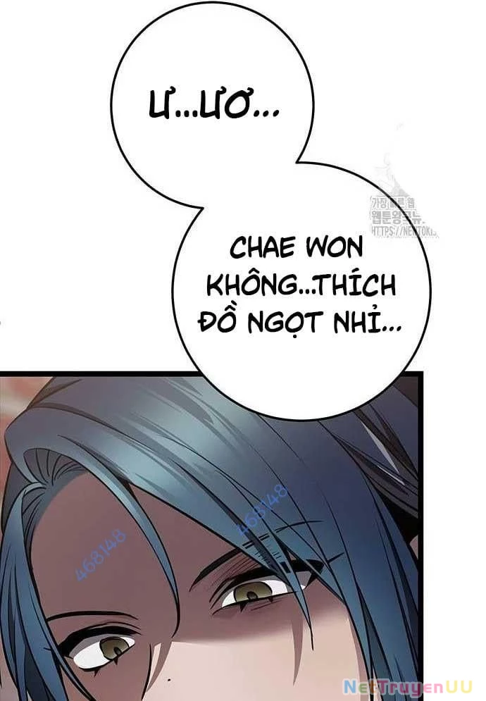 Vương Hậu Đi Học Chapter 14 - Trang 2