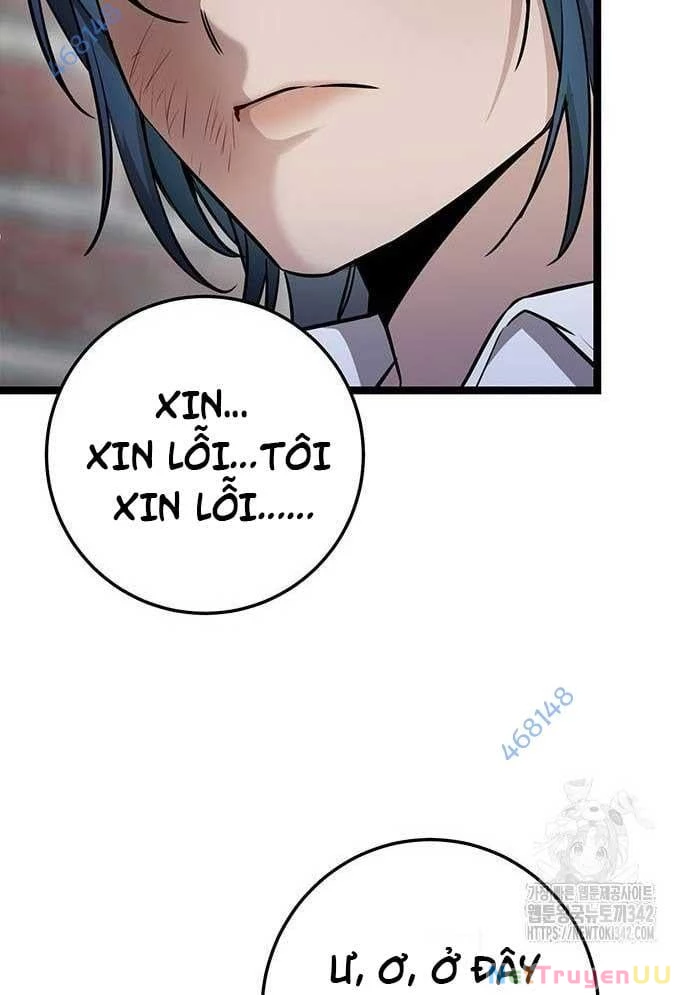Vương Hậu Đi Học Chapter 14 - Trang 2