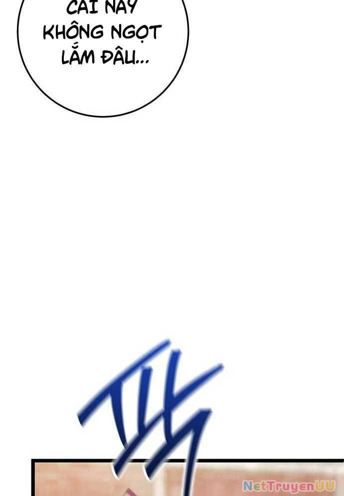 Vương Hậu Đi Học Chapter 14 - Trang 2