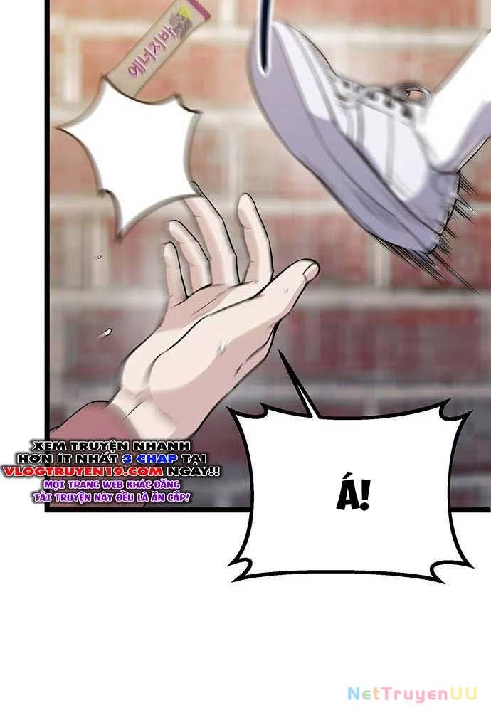 Vương Hậu Đi Học Chapter 14 - Trang 2