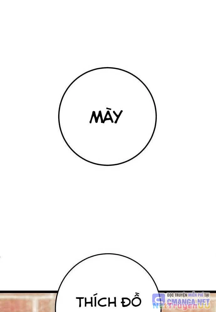 Vương Hậu Đi Học Chapter 14 - Trang 2