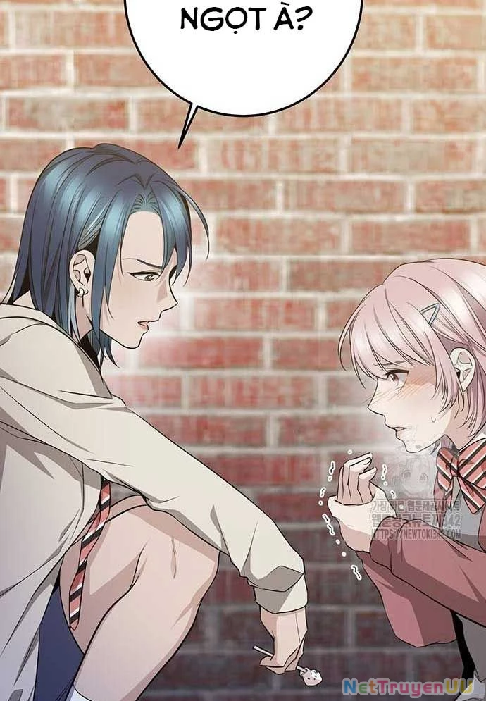 Vương Hậu Đi Học Chapter 14 - Trang 2