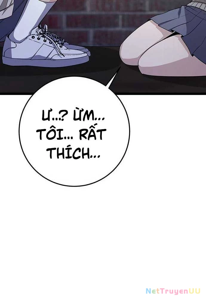 Vương Hậu Đi Học Chapter 14 - Trang 2