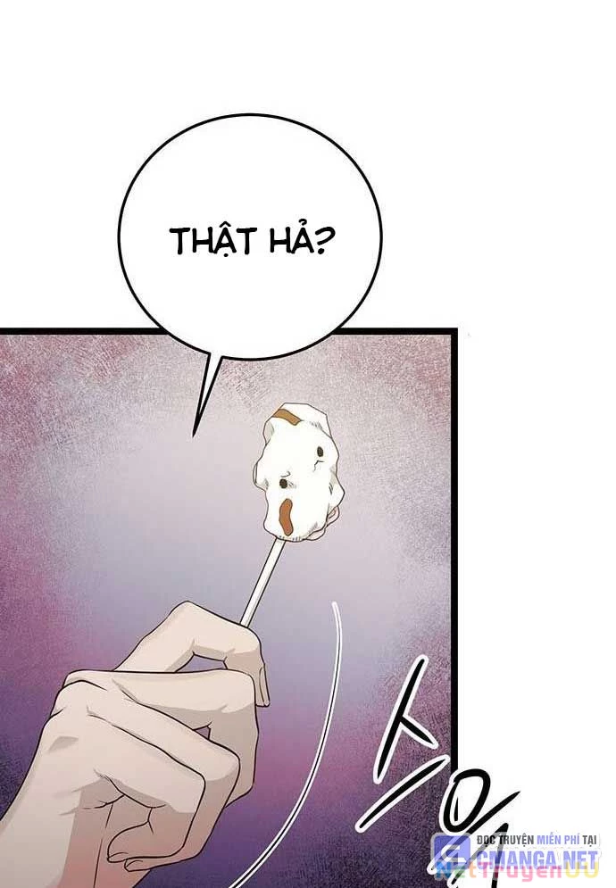 Vương Hậu Đi Học Chapter 14 - Trang 2