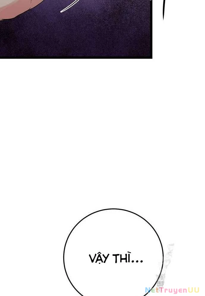 Vương Hậu Đi Học Chapter 14 - Trang 2