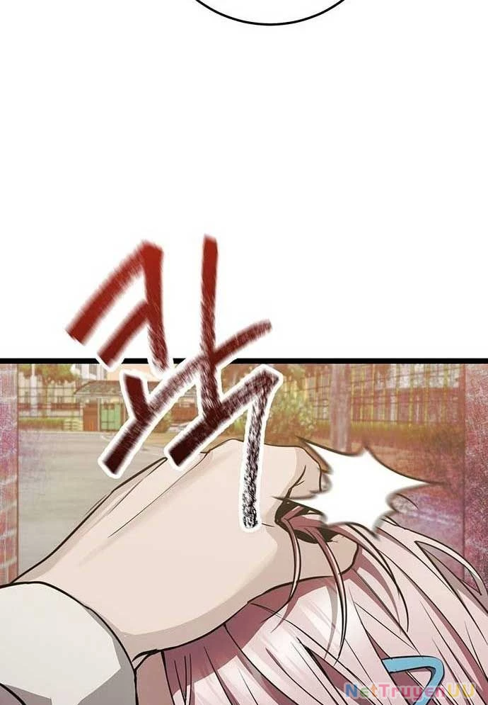 Vương Hậu Đi Học Chapter 14 - Trang 2