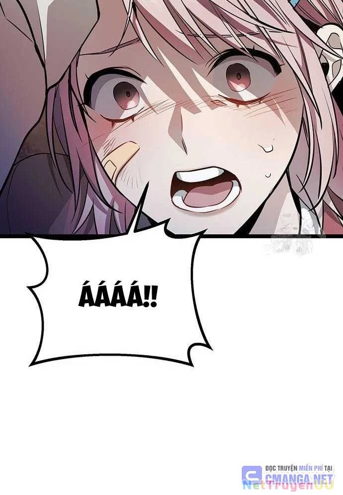 Vương Hậu Đi Học Chapter 14 - Trang 2