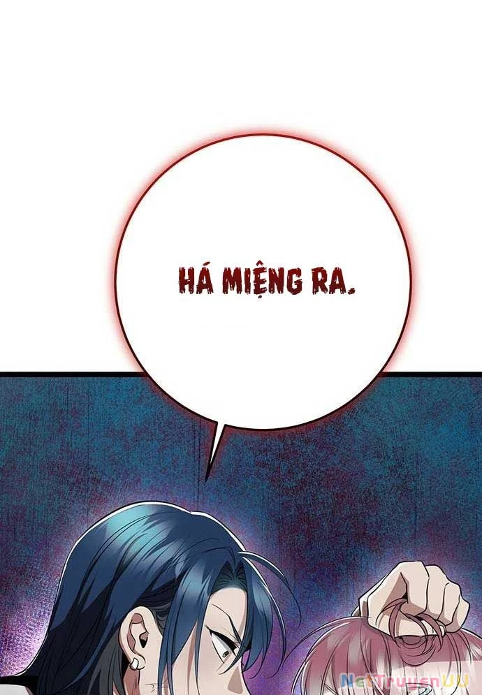 Vương Hậu Đi Học Chapter 14 - Trang 2