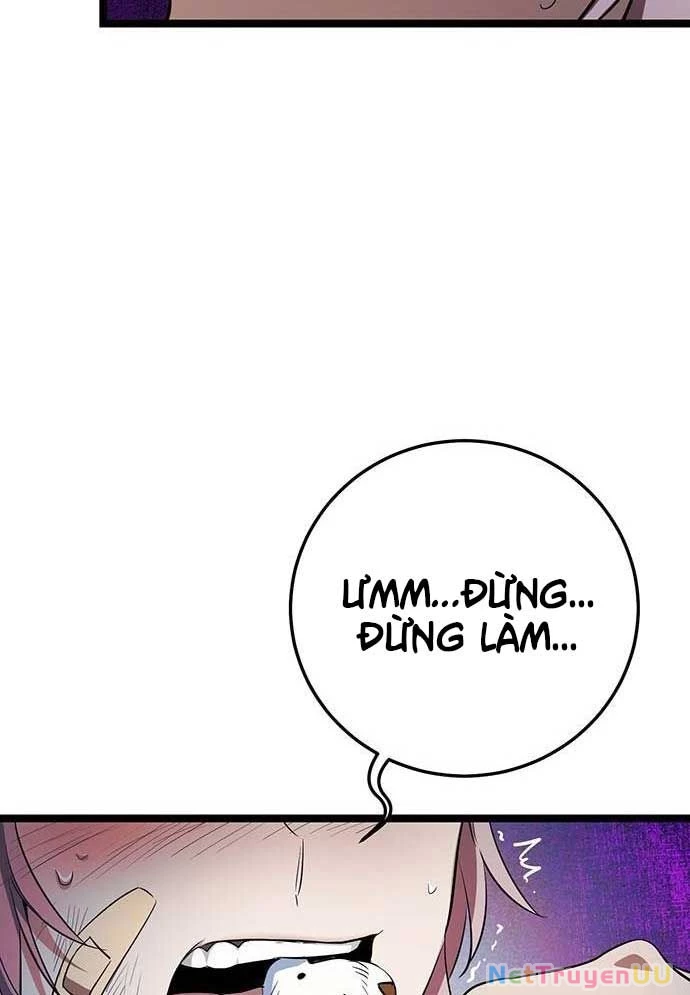 Vương Hậu Đi Học Chapter 14 - Trang 2