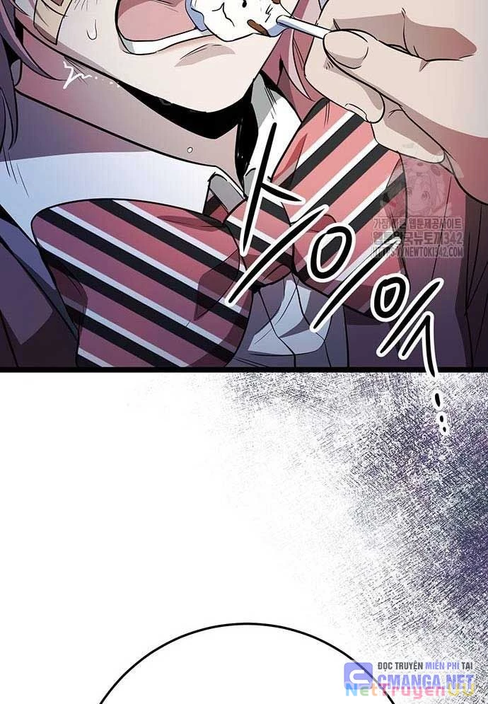 Vương Hậu Đi Học Chapter 14 - Trang 2