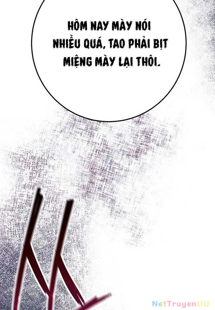 Vương Hậu Đi Học Chapter 14 - Trang 2