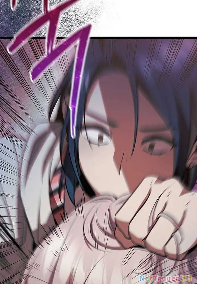 Vương Hậu Đi Học Chapter 14 - Trang 2