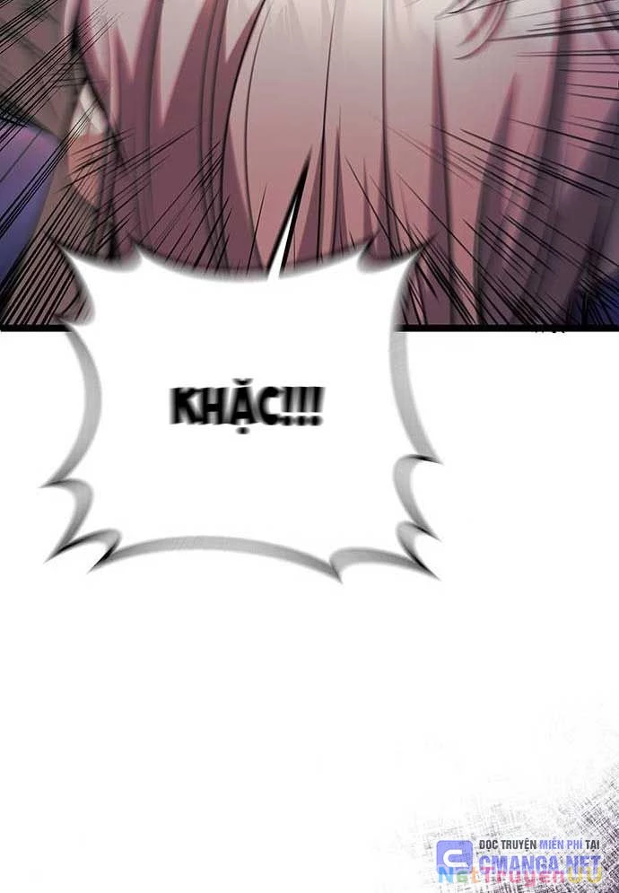 Vương Hậu Đi Học Chapter 14 - Trang 2