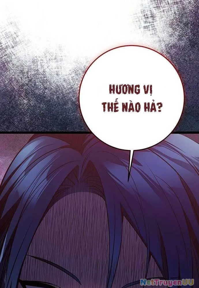 Vương Hậu Đi Học Chapter 14 - Trang 2