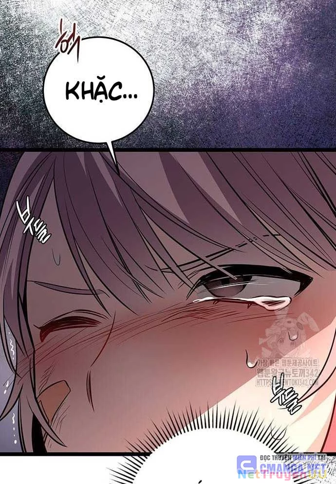 Vương Hậu Đi Học Chapter 14 - Trang 2