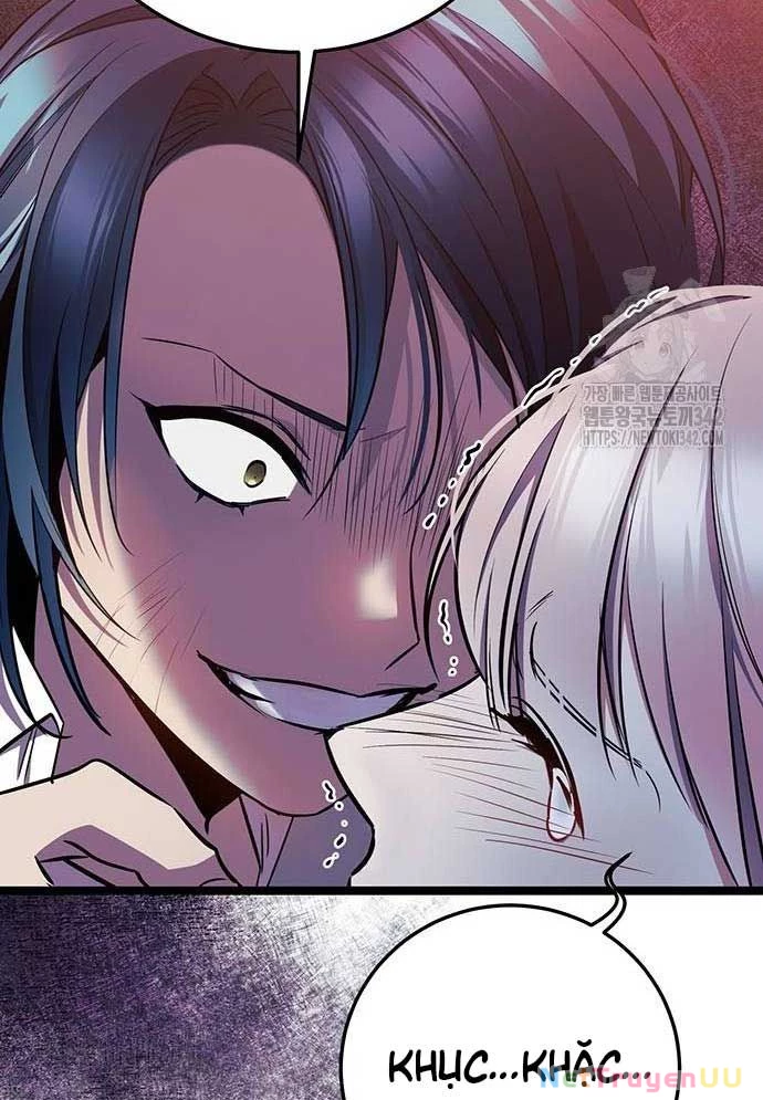 Vương Hậu Đi Học Chapter 14 - Trang 2