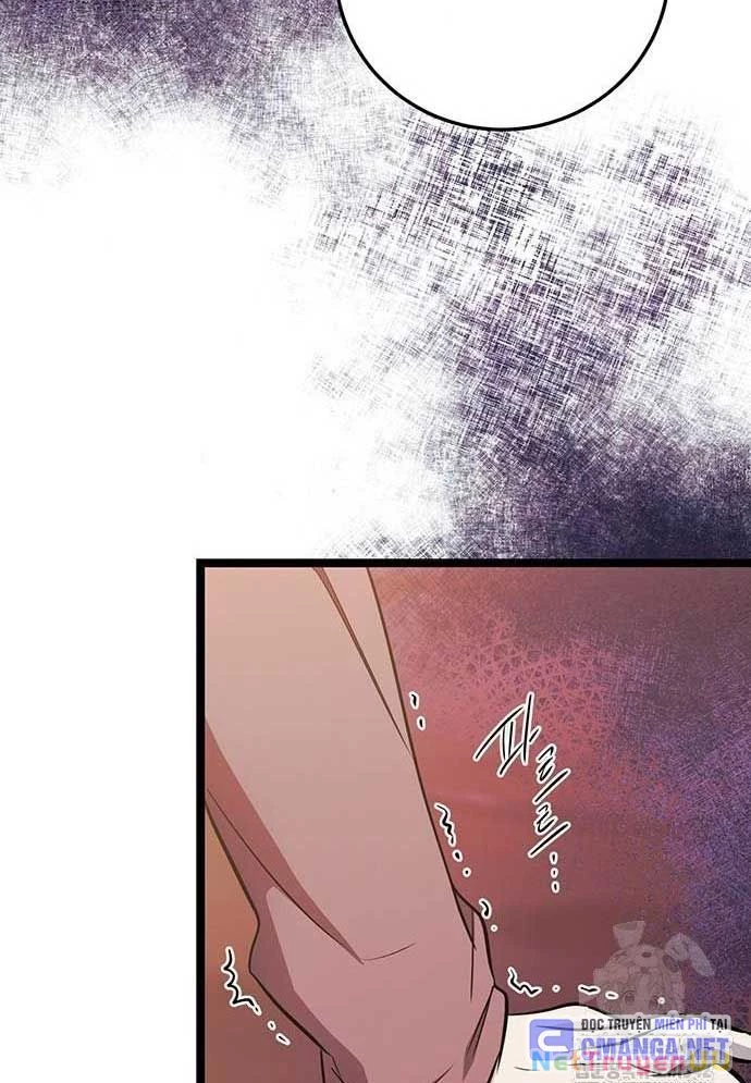 Vương Hậu Đi Học Chapter 14 - Trang 2