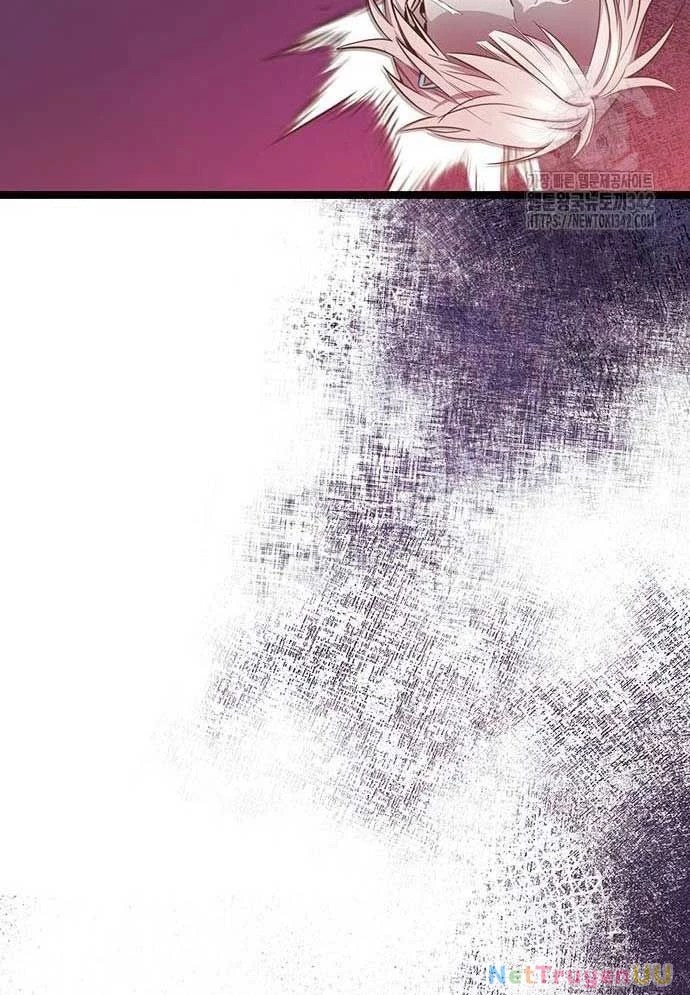 Vương Hậu Đi Học Chapter 14 - Trang 2