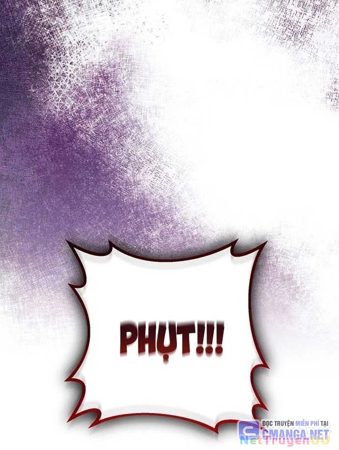 Vương Hậu Đi Học Chapter 14 - Trang 2