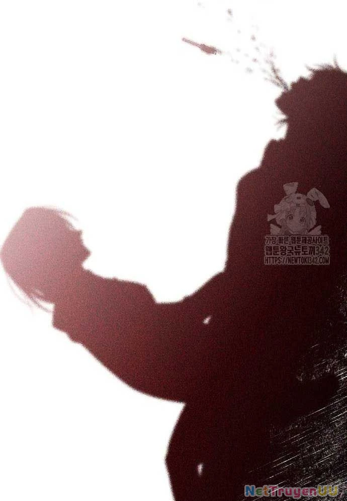 Vương Hậu Đi Học Chapter 14 - Trang 2