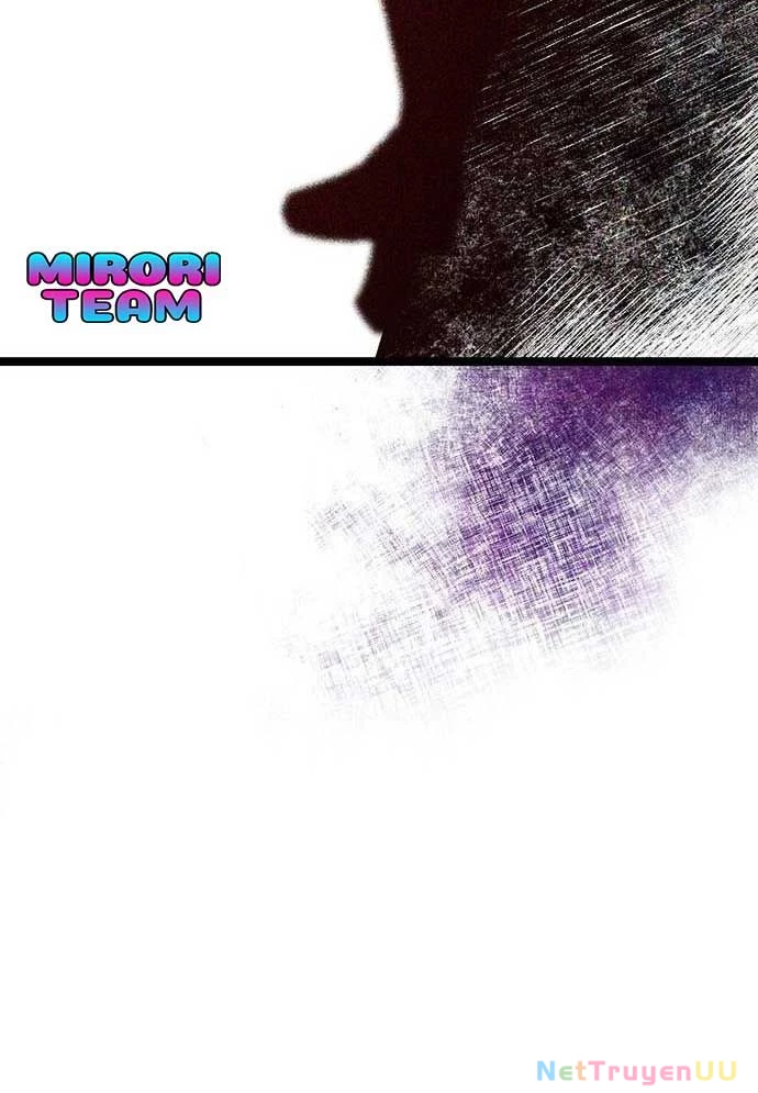 Vương Hậu Đi Học Chapter 14 - Trang 2