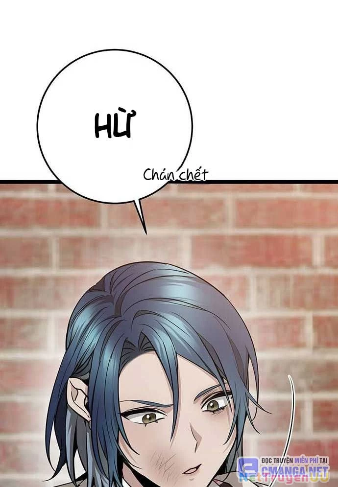 Vương Hậu Đi Học Chapter 14 - Trang 2