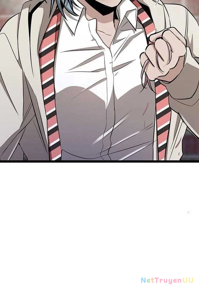 Vương Hậu Đi Học Chapter 14 - Trang 2