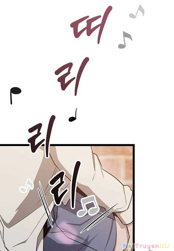 Vương Hậu Đi Học Chapter 14 - Trang 2