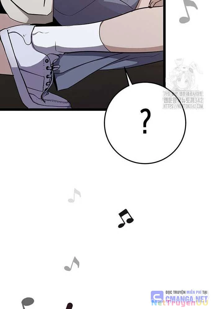 Vương Hậu Đi Học Chapter 14 - Trang 2