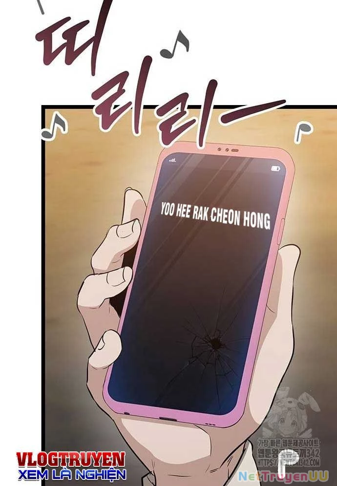 Vương Hậu Đi Học Chapter 14 - Trang 2