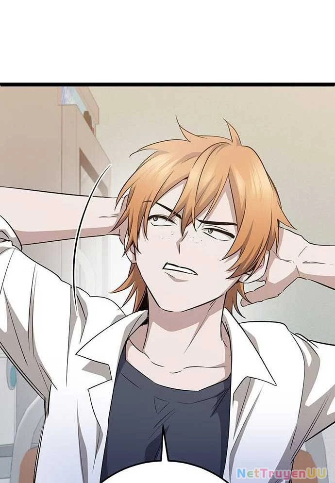 Vương Hậu Đi Học Chapter 14 - Trang 2