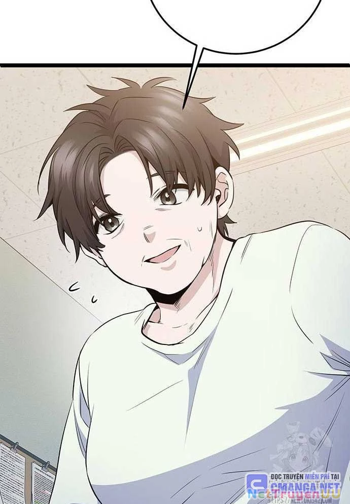 Vương Hậu Đi Học Chapter 14 - Trang 2