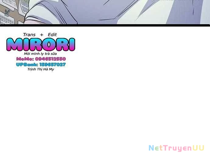 Vương Hậu Đi Học Chapter 14 - Trang 2