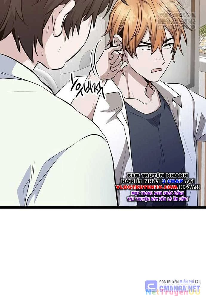 Vương Hậu Đi Học Chapter 14 - Trang 2