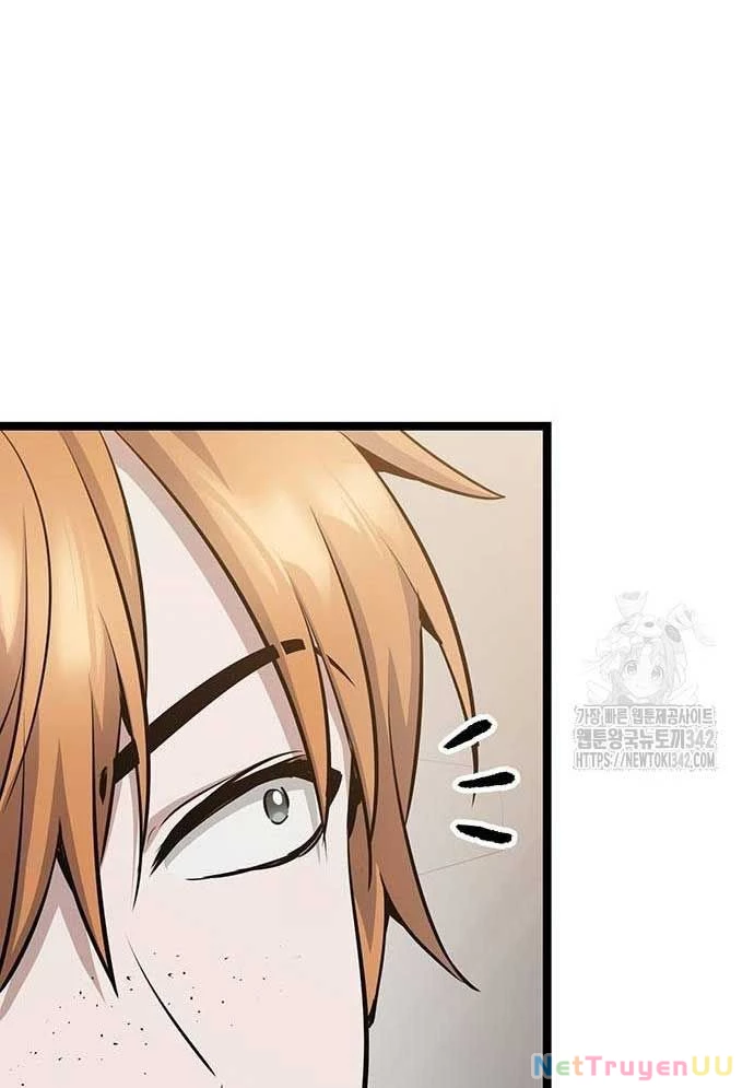 Vương Hậu Đi Học Chapter 14 - Trang 2