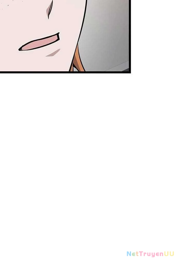 Vương Hậu Đi Học Chapter 14 - Trang 2