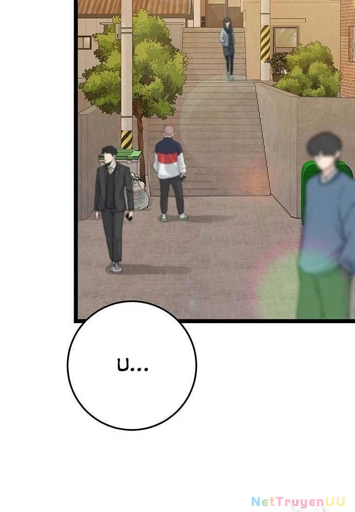Vương Hậu Đi Học Chapter 14 - Trang 2