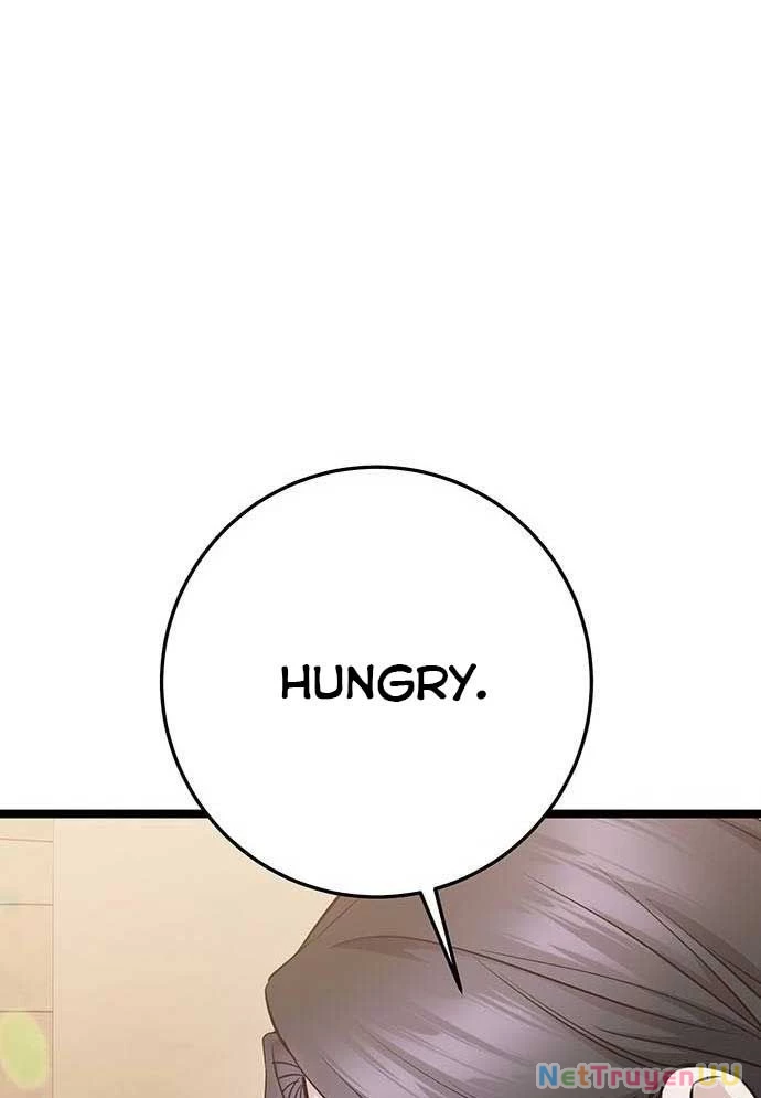 Vương Hậu Đi Học Chapter 14 - Trang 2