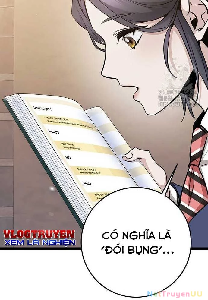 Vương Hậu Đi Học Chapter 14 - Trang 2