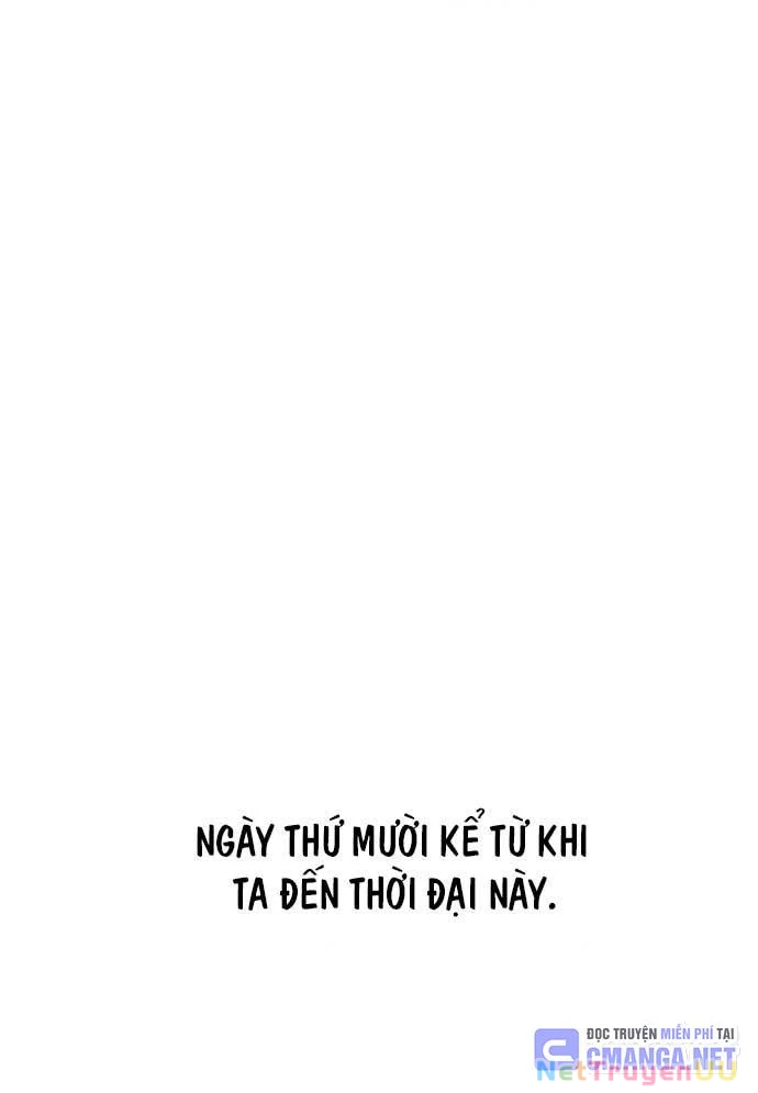 Vương Hậu Đi Học Chapter 14 - Trang 2