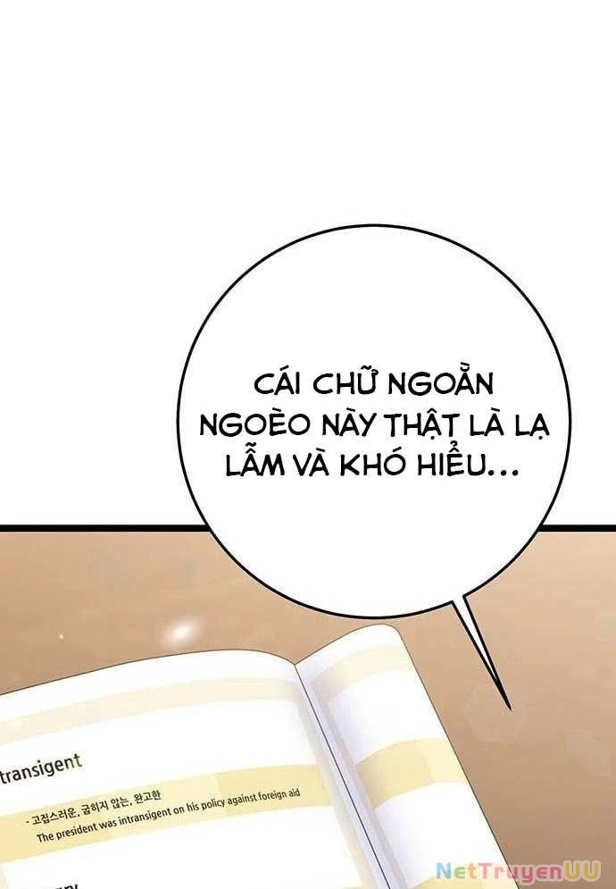 Vương Hậu Đi Học Chapter 14 - Trang 2