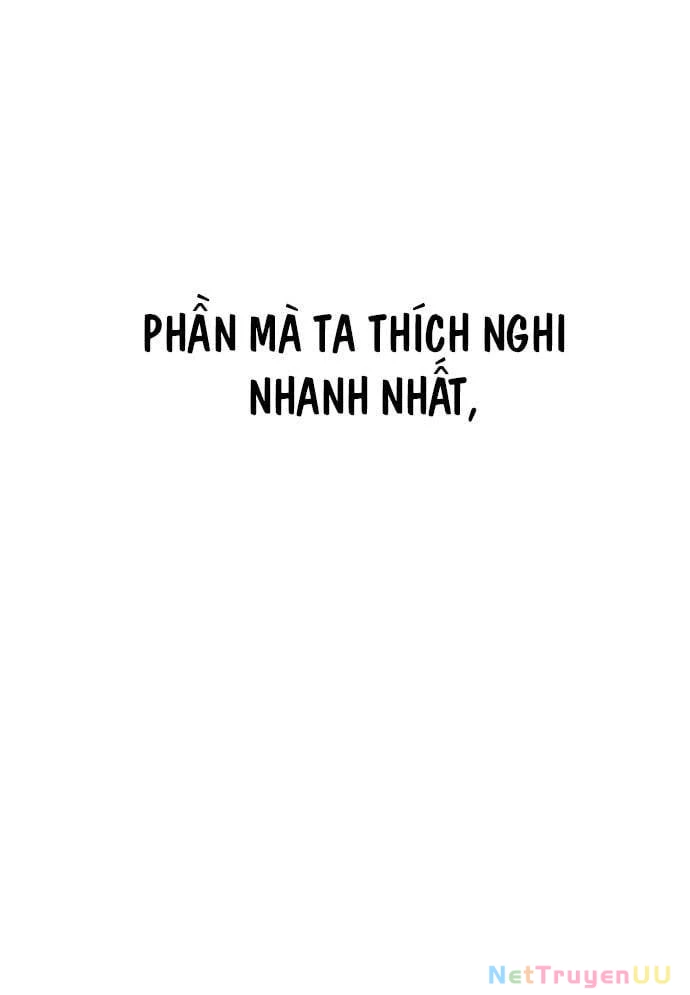 Vương Hậu Đi Học Chapter 14 - Trang 2