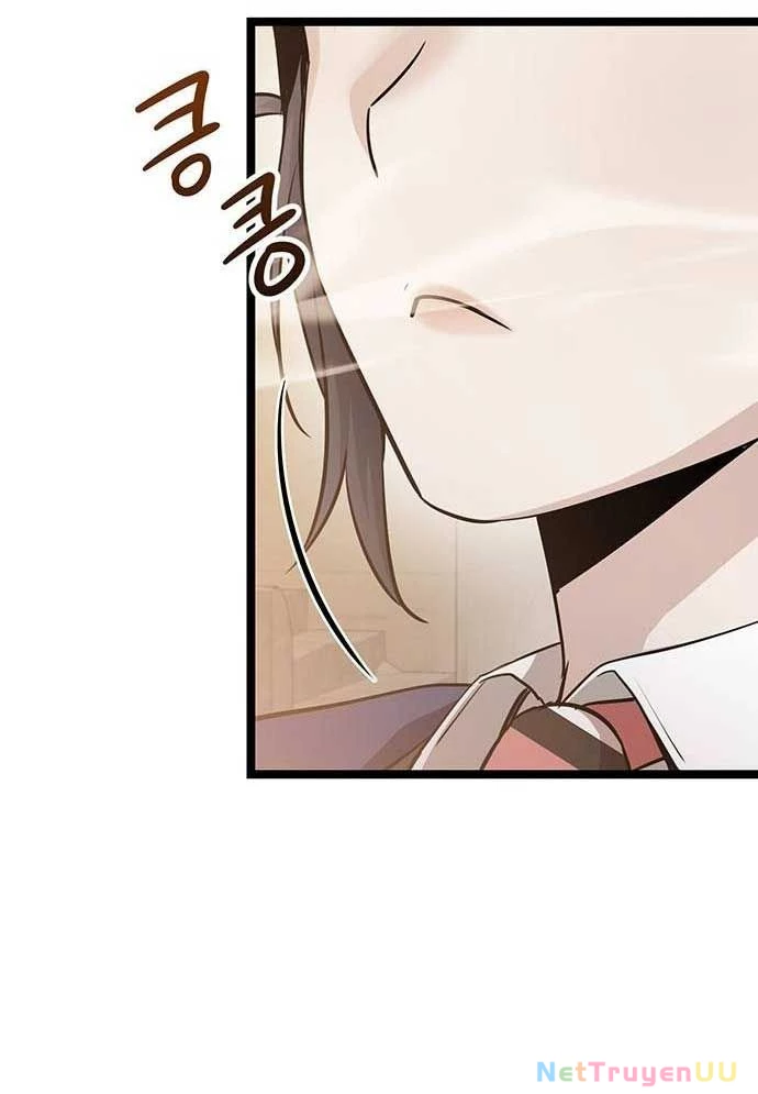 Vương Hậu Đi Học Chapter 14 - Trang 2